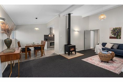 Photo of property in 16 Ascot Avenue, Te Kamo, Whangarei, 0112