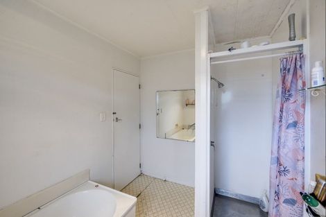 Photo of property in 1 Hudson Road, Flaxmere, Hastings, 4120