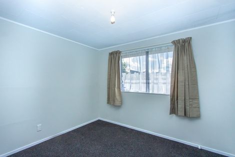 Photo of property in 7 Beech Place, Owhata, Rotorua, 3010