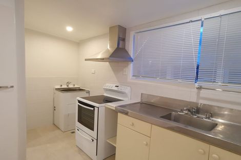 Photo of property in 44 Brandon Road, Glen Eden, Auckland, 0602