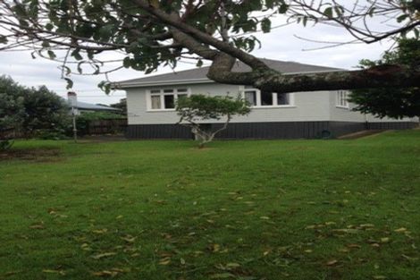 Photo of property in 8 Mount Albert Road, Mount Albert, Auckland, 1025