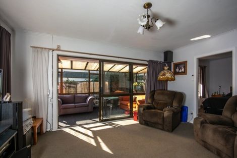 Photo of property in 82a Wellington Street, Picton, 7220
