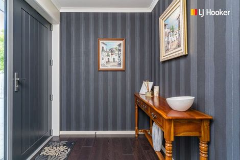 Photo of property in 77 Musselburgh Rise, Musselburgh, Dunedin, 9013