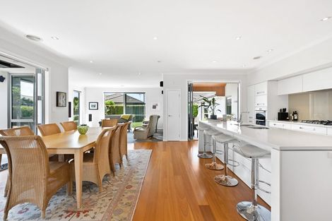 Photo of property in 13 Winslow Court, Huntington, Hamilton, 3210