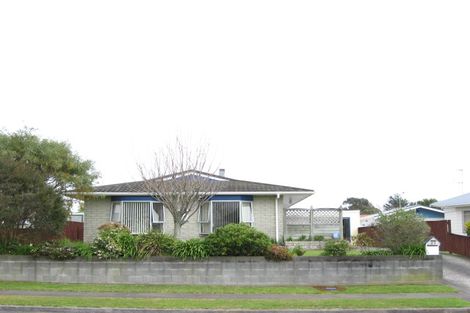 Photo of property in 27 Sunnyvale Street, Bell Block, New Plymouth, 4312