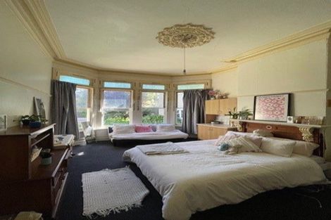 Photo of property in 184 Cargill Street, Dunedin Central, Dunedin, 9016