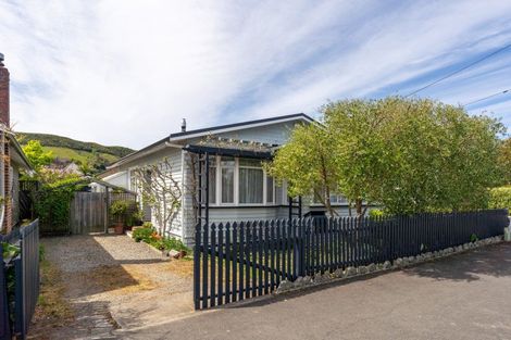 Photo of property in 3 Collingwood Street, The Wood, Nelson, 7010