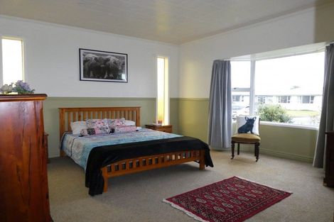 Photo of property in 57 Doyle Street, Blaketown, Greymouth, 7805
