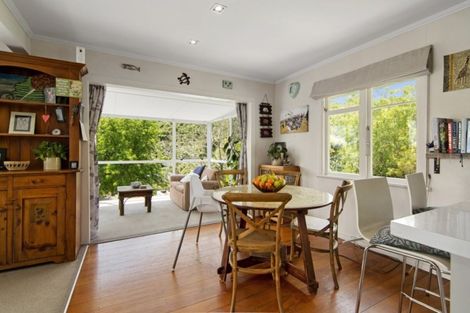 Photo of property in 46 Todd Bush Road, Todds Valley, Nelson, 7071