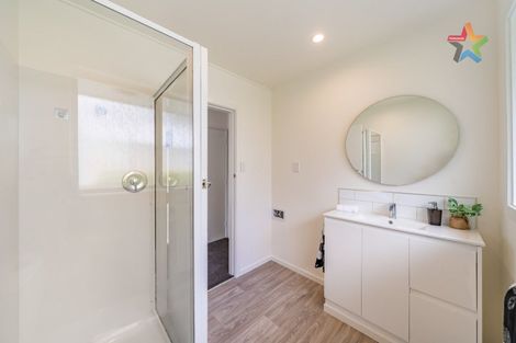 Photo of property in 1/8 Ferretti Grove, Avalon, Lower Hutt, 5011