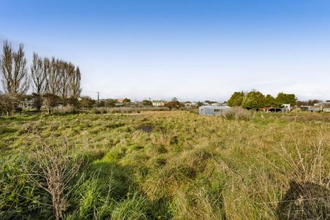 Photo of property in 16 Derby Street, Eltham, 4322