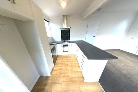 Photo of property in 203 Makino Road, Feilding, 4702