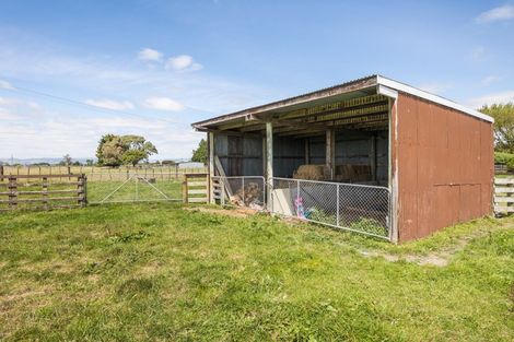 Photo of property in 34 Te Arakura Road, Feilding, 4775