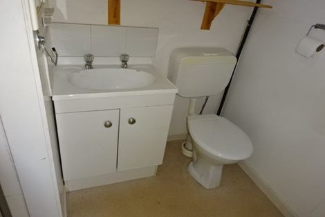 Photo of property in 29 Hardens Lane, Paremoremo, Auckland, 0632