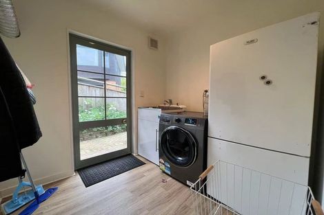 Photo of property in 1 Smyth Place, Western Heights, Hamilton, 3200