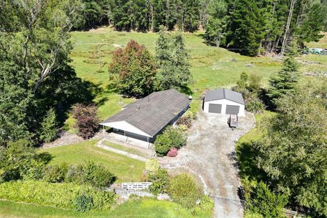 Photo of property in 47 Inwoods Road, Parklands, Christchurch, 8083