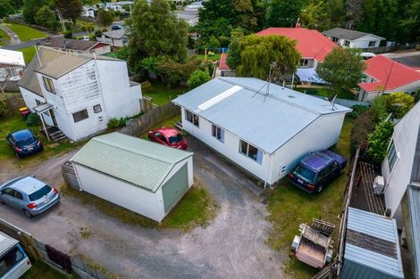 Photo of property in 159b Sunset Road, Mangakakahi, Rotorua, 3015
