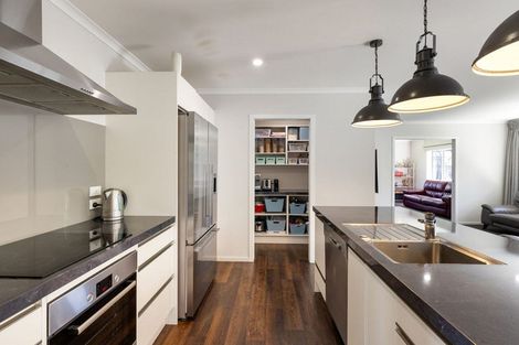 Photo of property in 81 Jarrett Terrace, Leamington, Cambridge, 3432