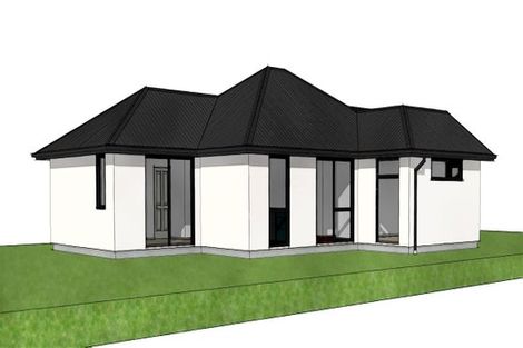 Photo of property in 20 Cress Street, Halswell, Christchurch, 8025