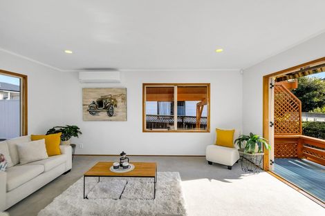 Photo of property in 29b Haig Avenue, Mount Roskill, Auckland, 1041