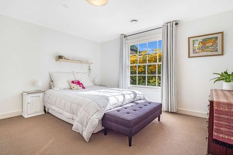 Photo of property in 3 Philip Street, Ashburton, 7700