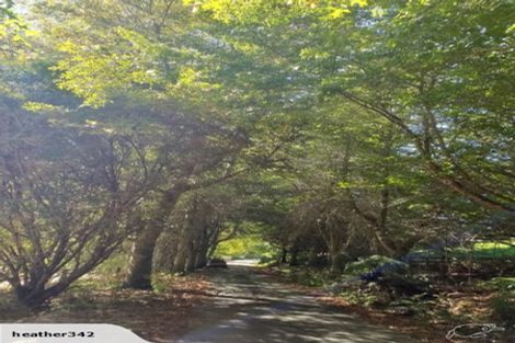 Photo of property in 9 Slowater Lane, Puhoi, Warkworth, 0994