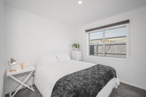Photo of property in 10 Merino Street, Marshland, Christchurch, 8083
