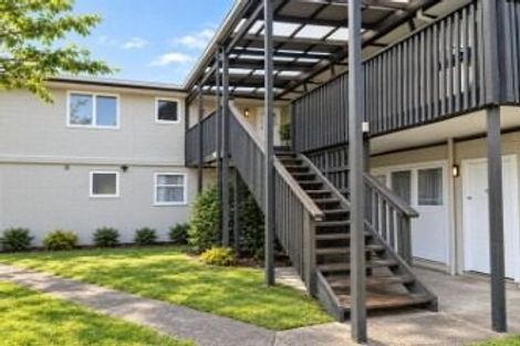 Photo of property in 24 Eason Street, Victoria, Rotorua, 3010