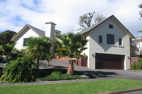 Photo of property in 48 Highfield Way, Maunu, Whangarei, 0110