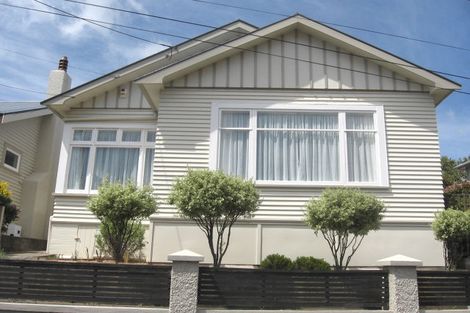 Photo of property in 103 Waipapa Road, Hataitai, Wellington, 6021