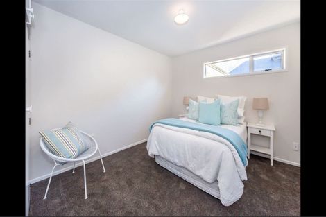 Photo of property in 1/9 Somme Street, St Albans, Christchurch, 8014