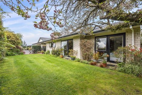 Photo of property in 128 Fryer Road, Hamurana, Rotorua, 3097