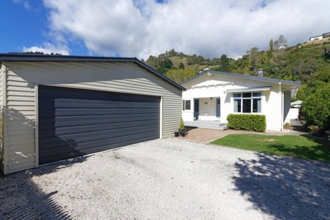 Photo of property in 182 Nile Street, Maitai, Nelson, 7010