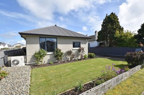 Photo of property in 17 York Street, Strathern, Invercargill, 9812