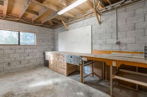 Photo of property in 6 Frimley Terrace, Waikanae Beach, Waikanae, 5036