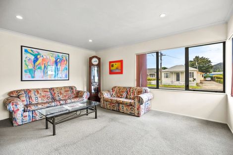 Photo of property in 122 Fenton Street, Thames, 3500