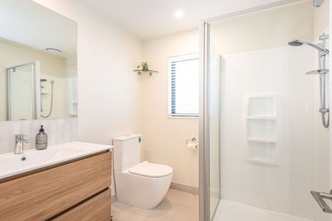 Photo of property in 10c Newcastle Street, Phillipstown, Christchurch, 8011