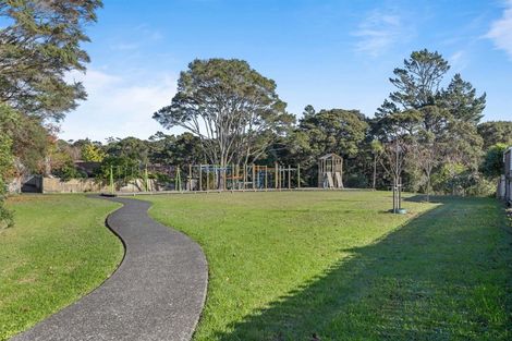 Photo of property in 5 Nicolas Avenue, Glen Eden, Auckland, 0602
