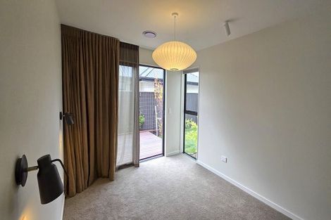 Photo of property in 22 Lorenzos Lane, Halswell, Christchurch, 8025
