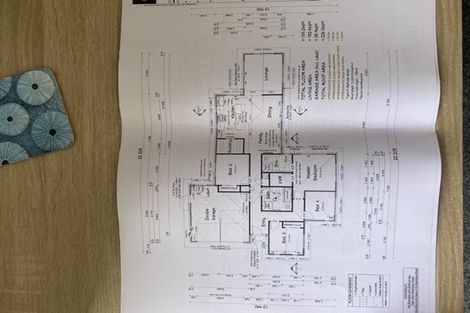 Photo of property in 31 Kotata Rise, Port Whangarei, Whangarei, 0110