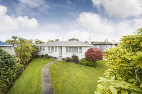 Photo of property in 5 Aspiring Avenue, Milson, Palmerston North, 4414