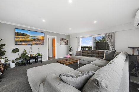 Photo of property in 19 Great South Road, Ohaupo, 3803