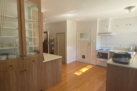 Photo of property in 413a Devonport Road, Tauranga South, Tauranga, 3112