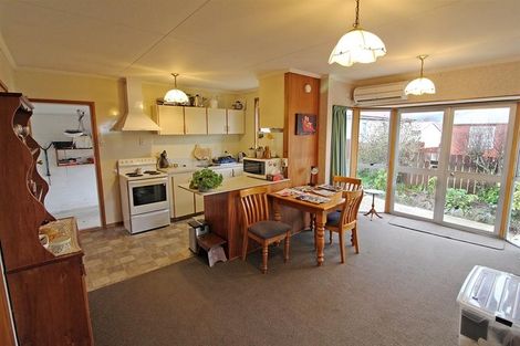 Photo of property in 42a King Street, Mosgiel, 9024