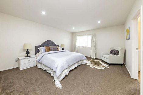 Photo of property in 382 Ormiston Road, Flat Bush, Auckland, 2019