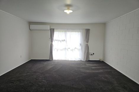 Photo of property in 3/10 Aubrey Street, Waitara, 4320