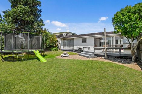 Photo of property in 288a Papamoa Beach Road, Papamoa Beach, Papamoa, 3118