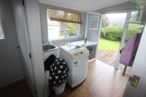 Photo of property in 190 Esdaile Road, Whakamarama, Tauranga, 3180