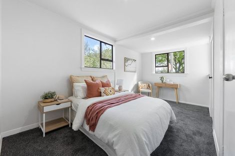 Photo of property in 1/381 Linwood Avenue, Bromley, Christchurch, 8062