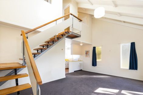 Photo of property in 5a Carvell Street, Blenheim, 7201